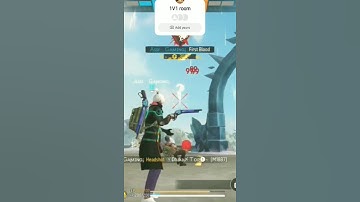 adb shell sh /storage/emulated/0/Android/dat UPBD-R-S-00397319 1757-3175-5563-7291