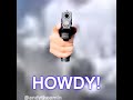 Andythoomin meme mashup pt17  joey trap  howdy prod by joey trap