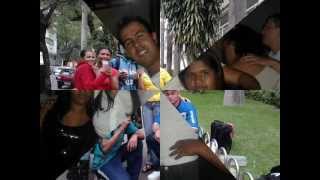 SEU JORGE: MEU PARCEIRO ( ORIGINAL)