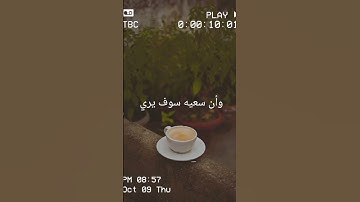 اكتب شئ تؤجر عليه ❤️ #قرآن #المصحف #تلاوة_خاشعة #تيك_توك #حالات_واتس #راحة_نفسية #اكسبلور #لايك