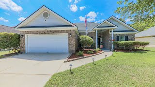 139 Nandina Way video tour