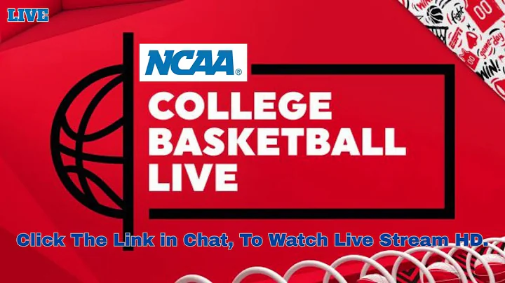 Johns Hopkins vs Morgan St. LIVE HD | College Women's Basketball 2025