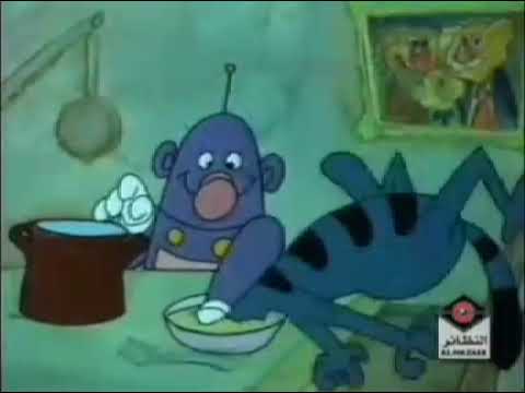 المنقذ العيد 