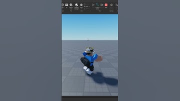 HOW TO MAKE A PLAYERS SPEED INCREASE EVERY SECOND 🛠️ Roblox Studio Tutorial