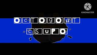 Octogoat csupo robot logo (updated)