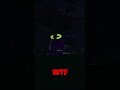 Mimic Mod in Repo #repo #funny #repogame #gaming