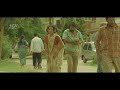 ಹಂತಕರ ಮುಗಿಲು ಮುಟ್ಟೋ ಕ್ರೂರತನ | Dandupalya Kannada Movie | Ravishankar | Pooja Gandhi | Bhavya