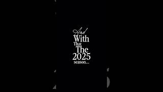 Full 2025: A Year in Review Guide