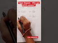 👉 “Venn Diagram in 10 Sec 😳 | 90% Students Fail!”