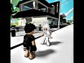 o verdadeiro significado da Páscoa... #roblox #memes #Jesus