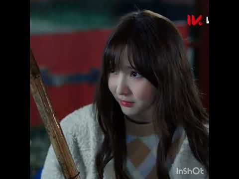 نانسي عجرم اغنية خدني بحضنك خاف علي مسلسل اعترف بحبك 2023 China Drama Convess Your Love