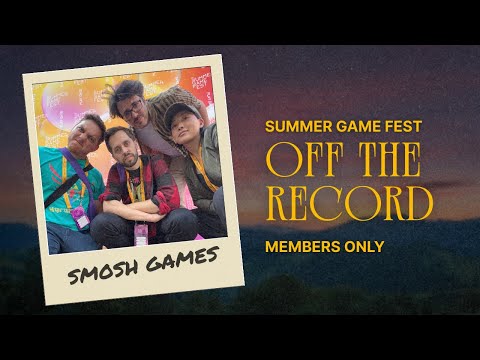We're evolving as people but we're still Smoshy as ever