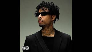 21 Savage - NOTHING PERSONAL [Full Album 2026]