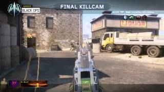 GB proof of me winning Fringe 6-5 (Match ID: 51639950)