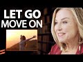 How to completely heal from past relationships  heartbreak esther perel  lewis howes