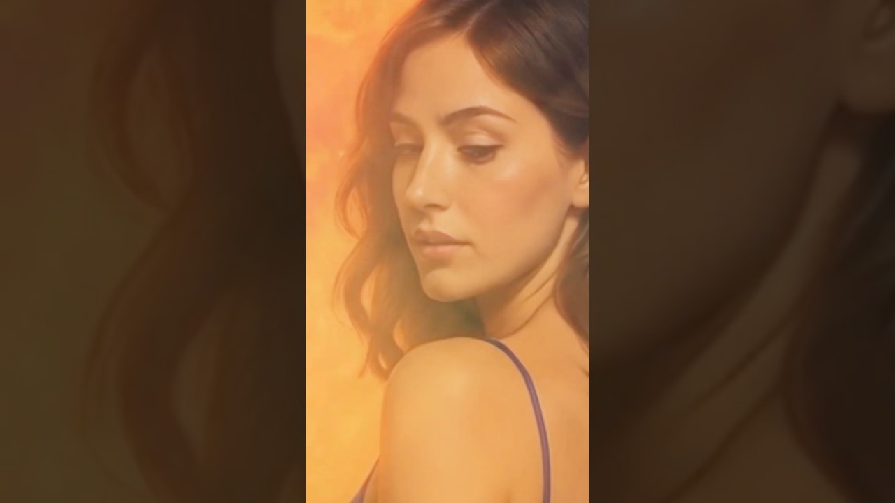 Watch Out Now: “Moonlight Dancing” by Sidney Housen— Feel the French House vibes! #shorts #shortsyoutube on YouTube Watch Out Now: “Moonlight Dancing” by Sidney Housen— Feel the French House vibes! #shorts #shortsyoutube on YouTube