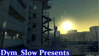 Dym MW3 TeamTage #3 By Dym_Slow