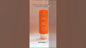 Edit your videos like a pro 📸🎀 #youtubeshorts #ugccreator #videoediting #tutorial #videoedits #fypシ゚