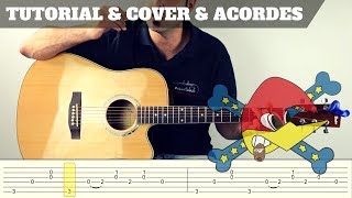 EL ROMPEOLAS | Loquillo&Trogloditas | PDF GRATIS + TUTORIAL + COVER |