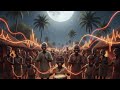 the light bringers#folktalesforkids #storytime