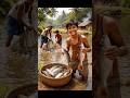 “Machhali bhi kabhi samundar mein akeli mehsoos karti hogi… itni bheed ke baad bhi.”“#shortvideo