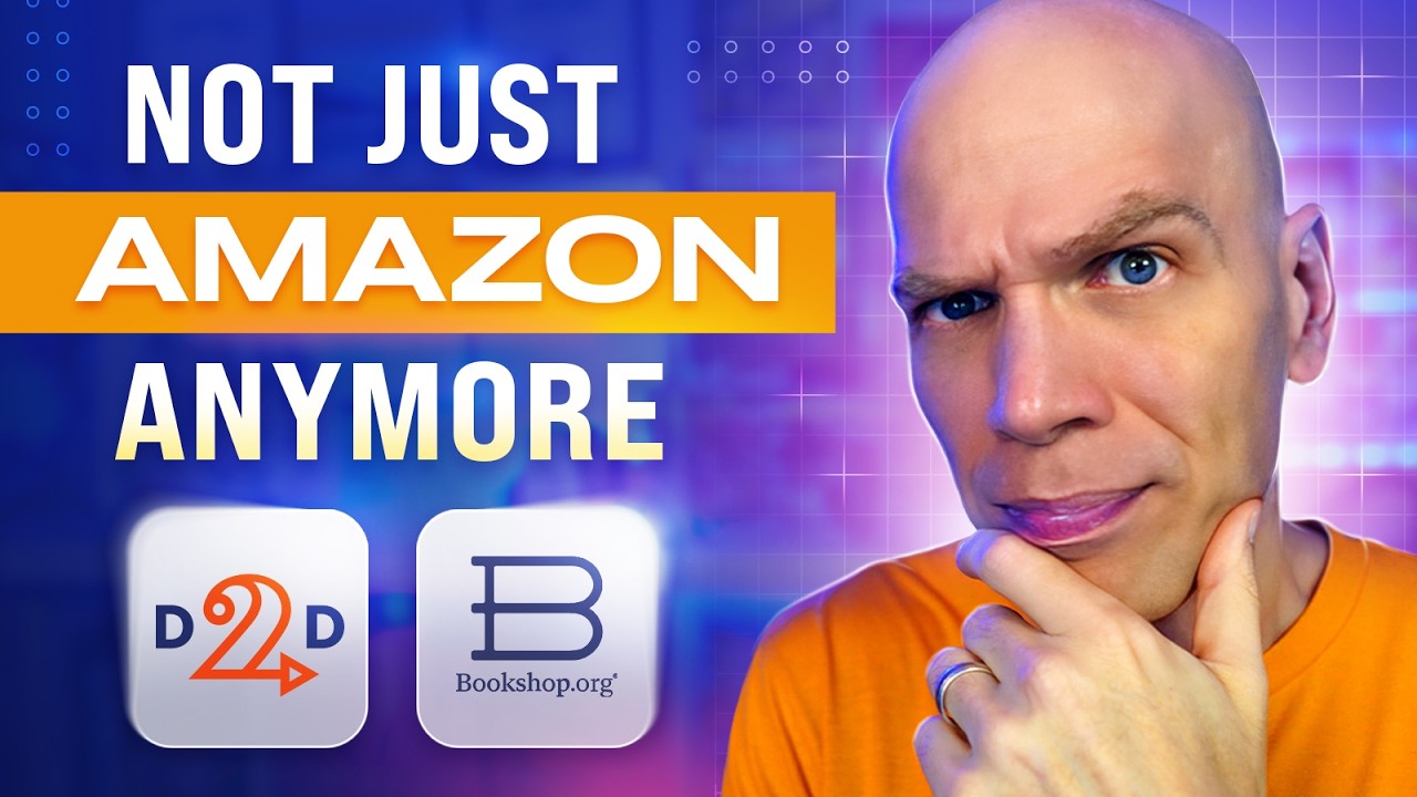 D2D и книжные магазины объединяют усилия: ваши электронные книги охватят 4 миллиона новых читателей.