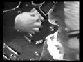 ??? - California Dreamin (The Happening '71) 1971