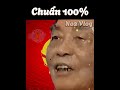 LỜI TIÊN TRI CỦA BÁC HỒ ĐÚNG QUÁ
