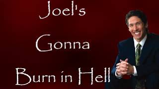 Heaven Shall Burn ~ Joel (lyrics)