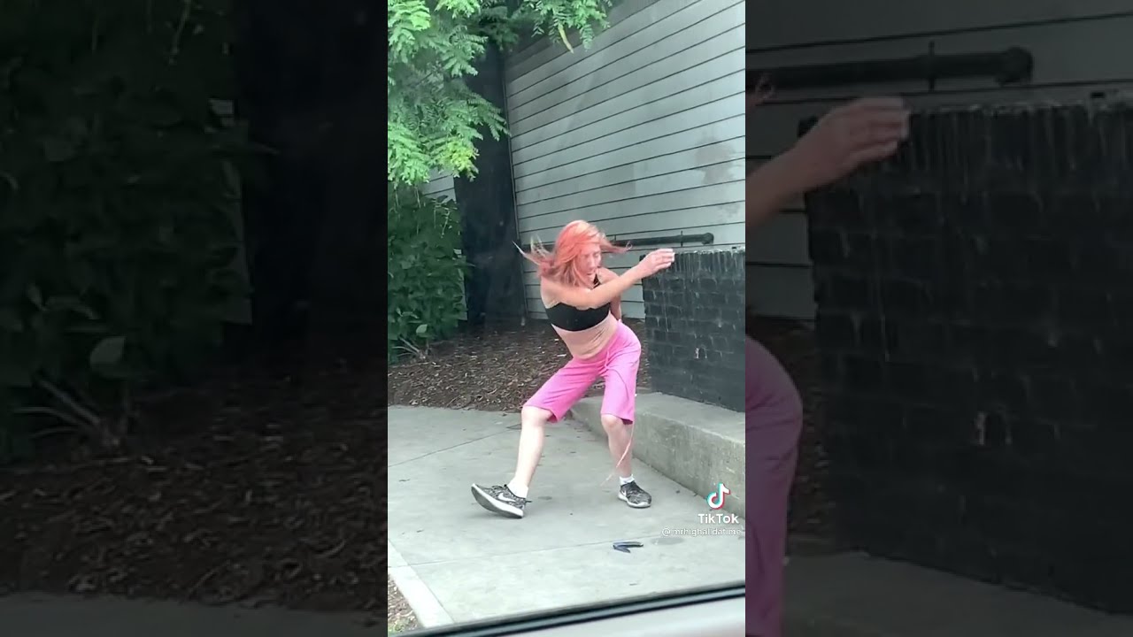 TWEAKER WTF MUST WATCH 