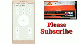 Mi remote se tv kaise chalaye? screenshot 4