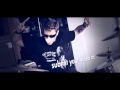 Zildjian Drummer Love Contest