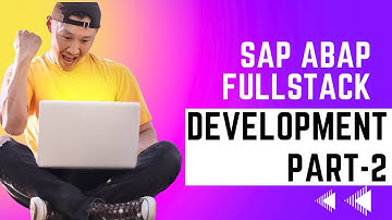 SAP ABAP Debugging for functionals and Technical Consultants @sapwatchpoint