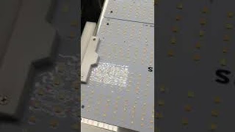 Bloom plus BP 3000 unboxing