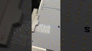 Bloom plus BP 3000 unboxing