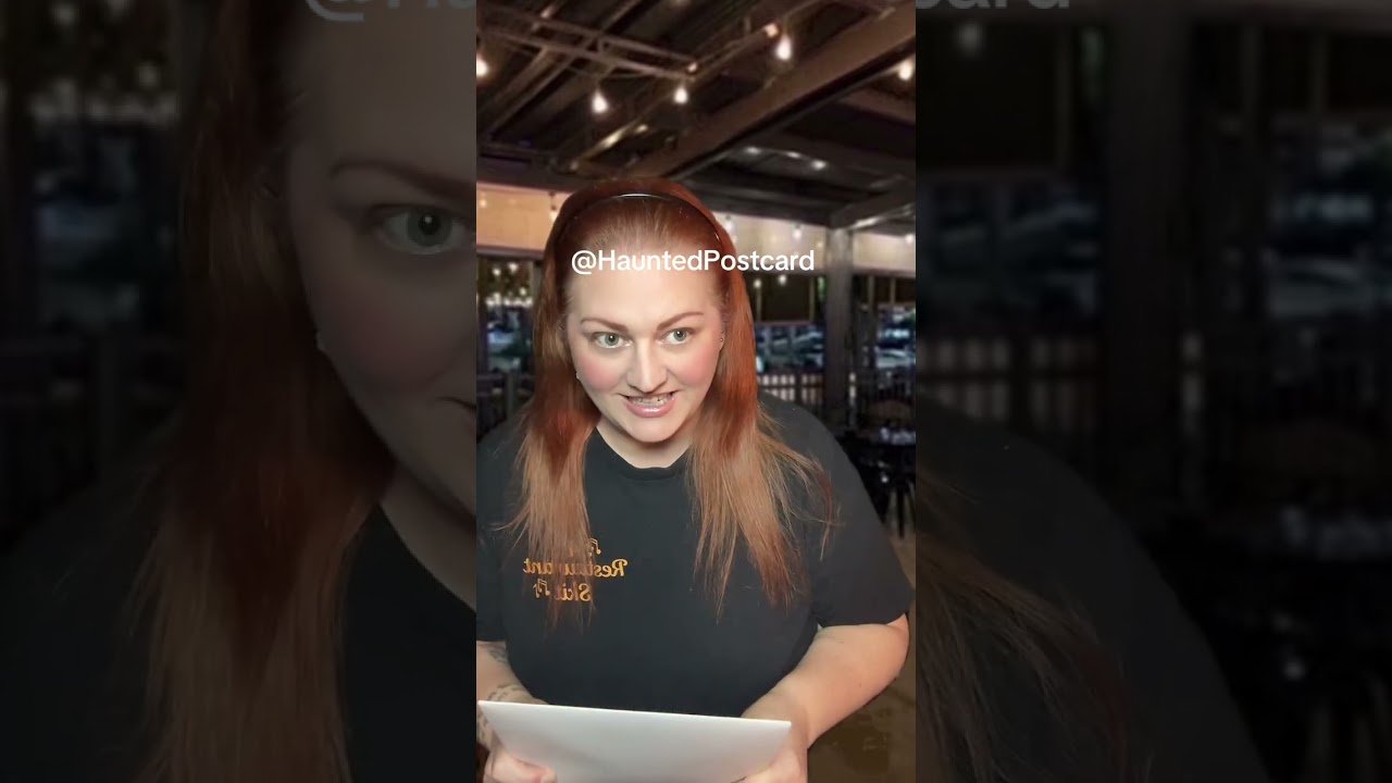 Отключение системы запрета чаевых