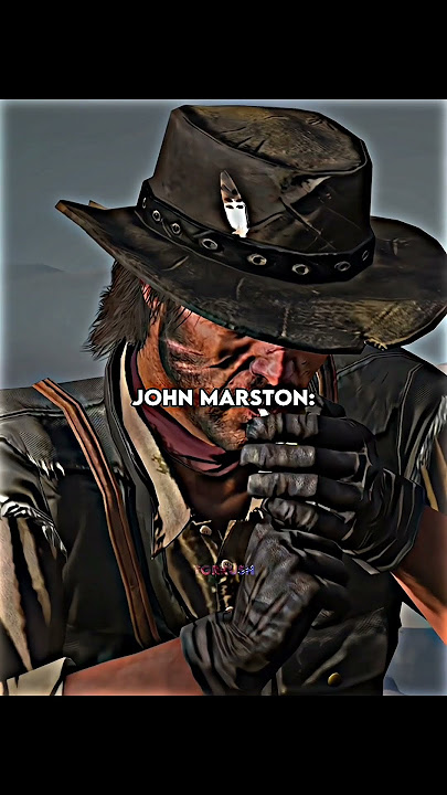 Red Dead Redemption duology has 5 villains who were qualified on Pure Evil  wiki. : r/reddeadredemption