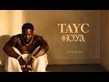 Tayc - F*CK MY EX (Lyrics Vid&eacute;o)