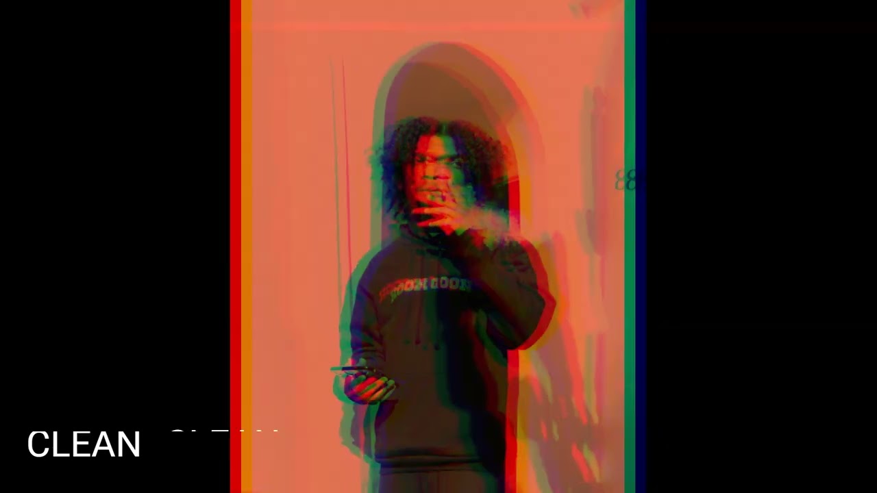 Smino - Mr. Pinterest (CLEAN) adlı videoyu YouTube'da izle Smino - Mr. Pinterest (CLEAN) adlı videoyu YouTube'da izle