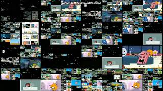 The End Of Bfdi Up To Fasters Bfdi All On One 128 Final