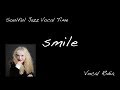 smile(Vocal Ridia)