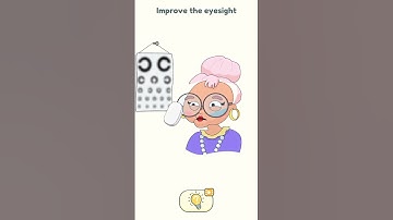 ThaDop2 | level 276 | calm down the baby | delete one part  #trend #shorts #dop2 #solve@Sagar_mahaur