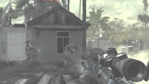 Oort | Insane 6ON! + 5 Multi @Scarce