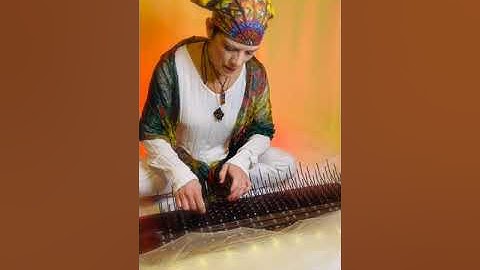 LABYRINTH/As the World Falls Down #shorts