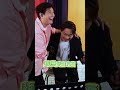 《繼續寵愛．張國榮70誕辰．音樂會》 To Leslie with Love Concert 健康．旦 8月1至10日優先訂票 - 鄭丹瑞《健康旦》