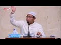 Penjelasan Hadist Wanita Pezina Yang Masuk Surga Karena Anjing Ustadz Dr Firanda Andirja M A Penjelasan Hadist Wanita Pezina Yang Masuk Surga Karena Anjing Ustadz Dr Firanda Andirja M A