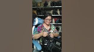 We are just...ss wa..082112565034