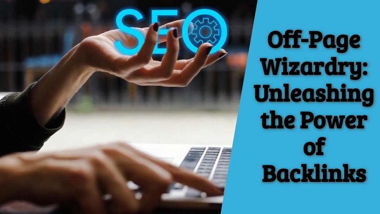 Video About The Importance Of SEO In Albany!