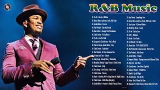 NeYo, Bruno Mars, Justin Bieber, The Weeknd.. R\&B Songs 2023 | New R\&B HITS 2023 [Search R\&B Music]