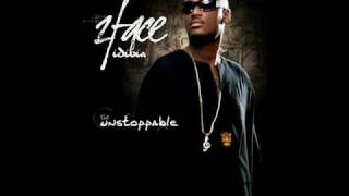 2face - Take it back Net Worth